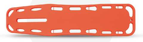 Spine Fixed Transfer Plate | Product Code：EX-FA6827