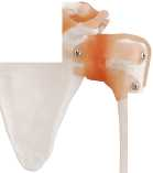 ​Life-size Shoulder Joint Product Code：EX-SK2109/Life-size Hip Joint Product Code：EX-SK2110